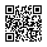 ZWX300-A1 QRCode