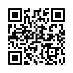 ZWX300-L1 QRCode