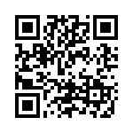 ZWXHA04 QRCode