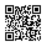 ZX-EDA41-2M QRCode