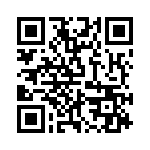 ZX-EM02HT QRCode