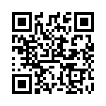 ZX-EM07MT QRCode