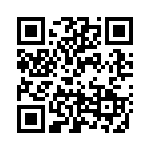 ZX-GIF41 QRCode