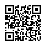 ZX-XGC20A QRCode