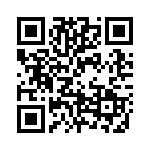 ZX-XGC20R QRCode
