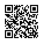 ZX-XGC2A QRCode