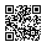 ZX-XGC5R QRCode