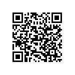 ZX1-LD100A66-0-5M QRCode