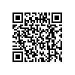 ZX1-LD50A66-0-5M QRCode