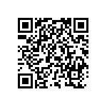 ZX1-LD600A81-2M QRCode