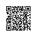 ZX1-LD600A81-5M QRCode