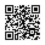 ZX10E10A01 QRCode
