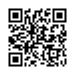 ZX2-CAL QRCode