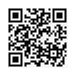 ZX2-LDA11-2M QRCode