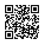 ZX2-LDA41-2M QRCode