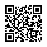 ZX20-B-5SB-01 QRCode