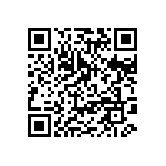 ZX360-B-10S-UNIT-30 QRCode