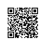 ZX360D-B-10P-30 QRCode