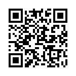 ZX360D1-B-10P QRCode