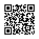ZX3CD3S1M832TA QRCode