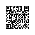 ZX40-B-5S-UNIT-12 QRCode