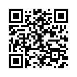 ZX40E10C01 QRCode