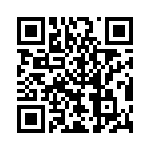 ZX40S-B-5S-48 QRCode