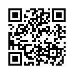 ZX5T3ZTA QRCode