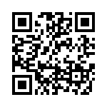 ZX5T851ZTA QRCode