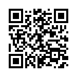 ZX5T869ZTA QRCode