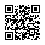 ZX5T949ZTA QRCode