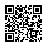 ZX5T955GTC QRCode