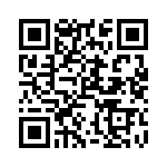 ZX62-AB-5P QRCode