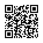 ZX62-B-5PA-11 QRCode