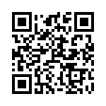 ZX62-B-5PA-21 QRCode