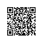 ZX62D-B-5PA8-01 QRCode