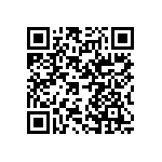 ZX62D-B-5PA8-02 QRCode