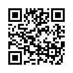 ZX62M-B-5P-01 QRCode