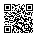 ZX62WRD-B-5PC QRCode