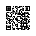 ZX64-B-5S-UNIT-12 QRCode