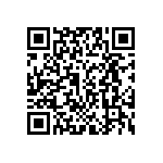 ZX64-B-5S-UNIT-31 QRCode