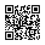 ZX64-SLDB QRCode