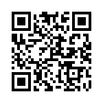 ZX80-B-5P-30 QRCode
