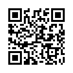 ZX80-B-5P QRCode