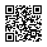 ZXBM1015ST20TC QRCode