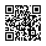 ZXBM1021Q20TC QRCode