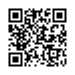 ZXBM2002X10TA QRCode