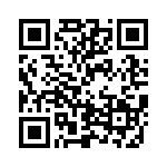 ZXBM2003X10TA QRCode