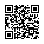 ZXBM2003X10TC QRCode