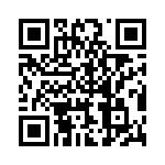 ZXBM2004Q16TA QRCode